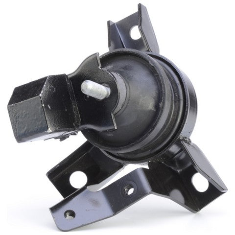Engine Mount Anchor 8954