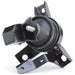 Engine Mount Anchor 8954
