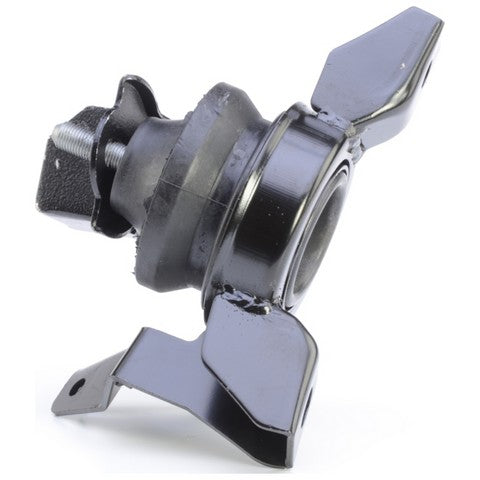 Engine Mount Anchor 8954