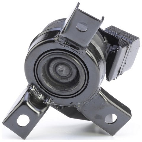 Engine Mount Anchor 8954
