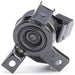 Engine Mount Anchor 8954