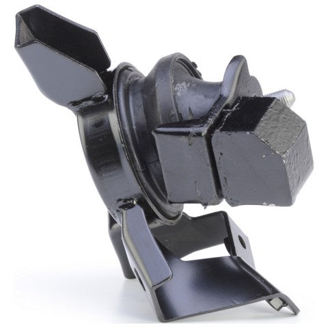 Engine Mount Anchor 8954