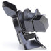 Engine Mount Anchor 8954
