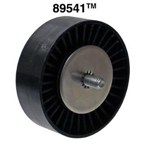 Accessory Drive Belt Idler Pulley Dayco 89541