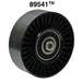Accessory Drive Belt Idler Pulley Dayco 89541