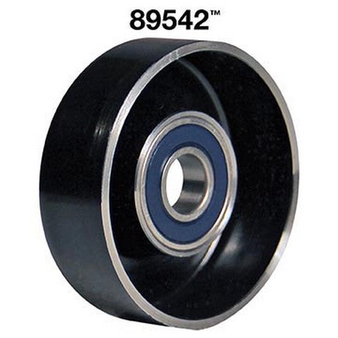 Accessory Drive Belt Tensioner Pulley Dayco 89542