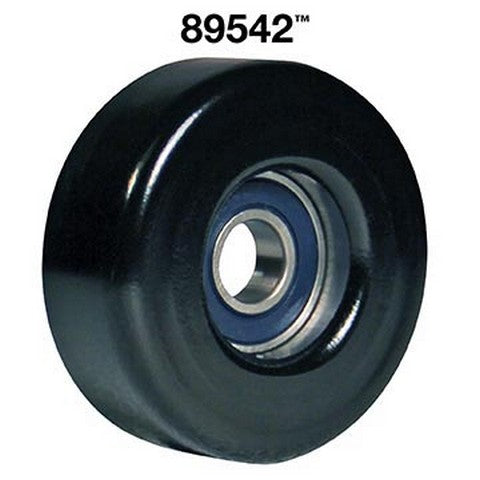 Accessory Drive Belt Tensioner Pulley Dayco 89542