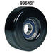 Accessory Drive Belt Tensioner Pulley Dayco 89542