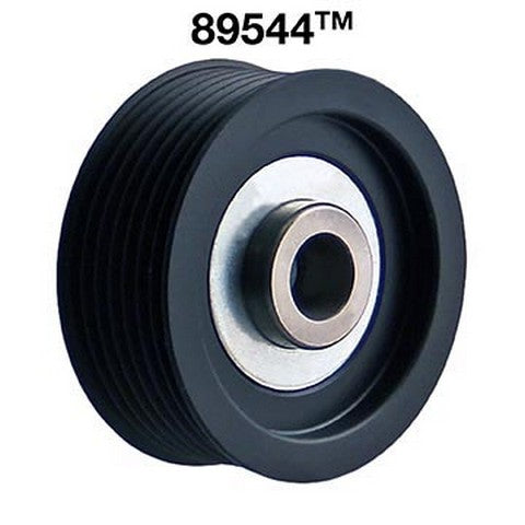 Accessory Drive Belt Idler Pulley Dayco 89544