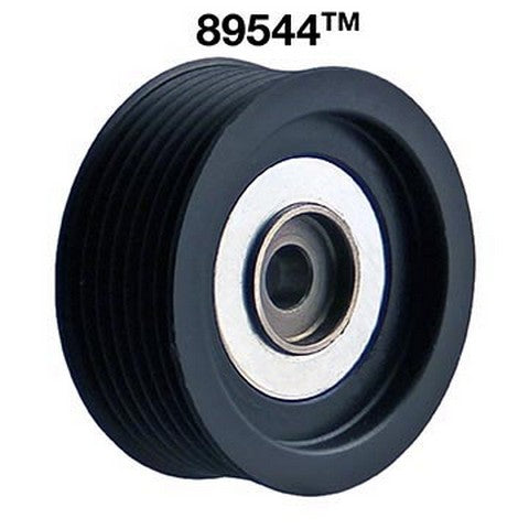 Accessory Drive Belt Idler Pulley Dayco 89544