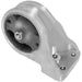 Engine Mount Anchor 8955