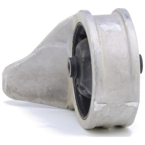 Engine Mount Anchor 8955