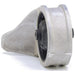 Engine Mount Anchor 8955
