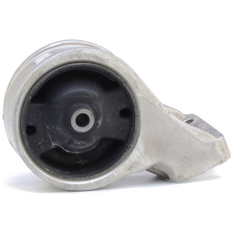 Engine Mount Anchor 8955