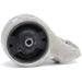 Engine Mount Anchor 8955