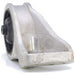 Engine Mount Anchor 8955