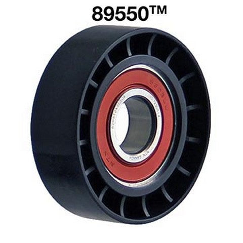 Accessory Drive Belt Tensioner Pulley Dayco 89550