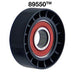 Accessory Drive Belt Tensioner Pulley Dayco 89550