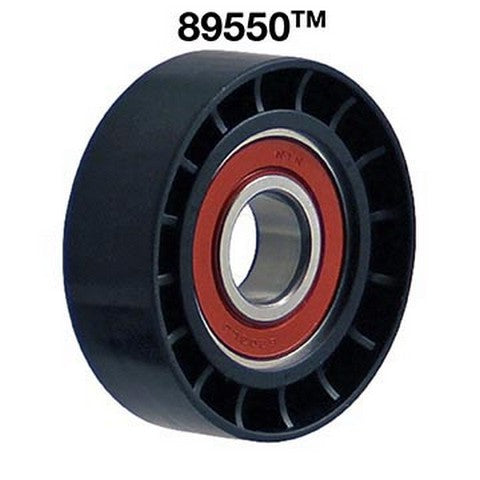 Accessory Drive Belt Tensioner Pulley Dayco 89550