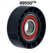Accessory Drive Belt Tensioner Pulley Dayco 89550