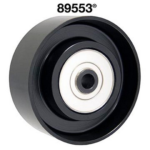 Accessory Drive Belt Idler Pulley Dayco 89553