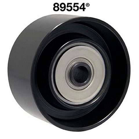 Accessory Drive Belt Idler Pulley Dayco 89554