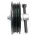 Accessory Drive Belt Idler Pulley Dayco 89555