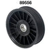 Accessory Drive Belt Idler Pulley Dayco 89556