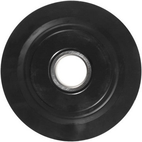 Accessory Drive Belt Idler Pulley Dayco 89559