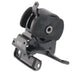 Automatic Transmission Mount Anchor 8956