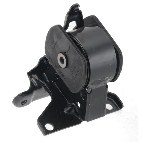 Automatic Transmission Mount Anchor 8956