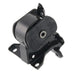 Automatic Transmission Mount Anchor 8956