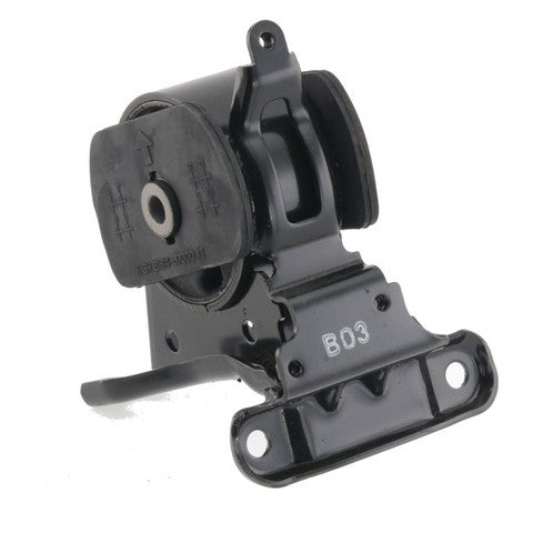 Automatic Transmission Mount Anchor 8956