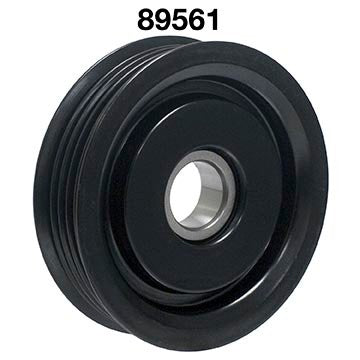 Accessory Drive Belt Idler Pulley Dayco 89561