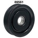 Accessory Drive Belt Idler Pulley Dayco 89561