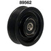 Accessory Drive Belt Idler Pulley Dayco 89562