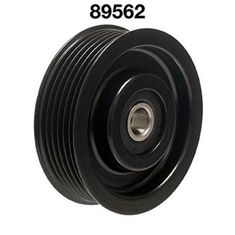 Accessory Drive Belt Idler Pulley Dayco 89562