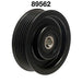 Accessory Drive Belt Idler Pulley Dayco 89562