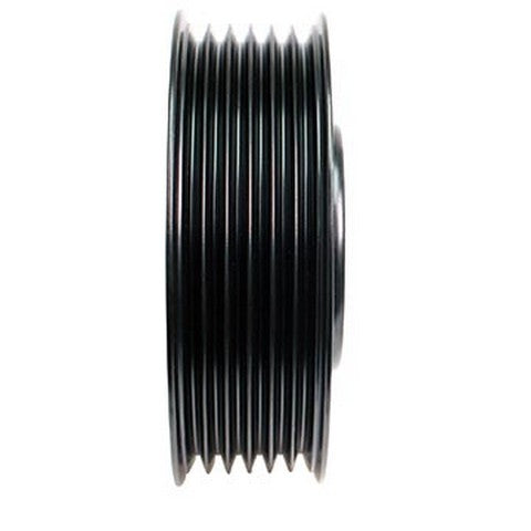 Accessory Drive Belt Idler Pulley Dayco 89562