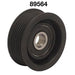 Accessory Drive Belt Idler Pulley Dayco 89564