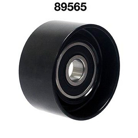 Accessory Drive Belt Idler Pulley Dayco 89565