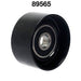 Accessory Drive Belt Idler Pulley Dayco 89565