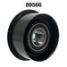 Accessory Drive Belt Idler Pulley Dayco 89566