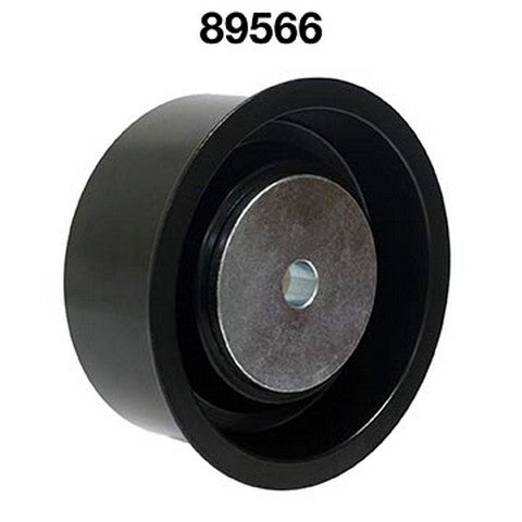Accessory Drive Belt Idler Pulley Dayco 89566