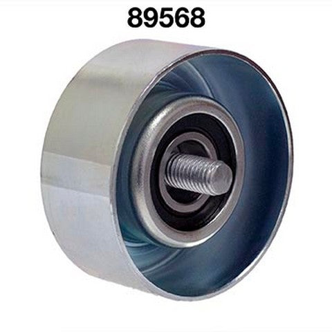 Accessory Drive Belt Tensioner Pulley Dayco 89568