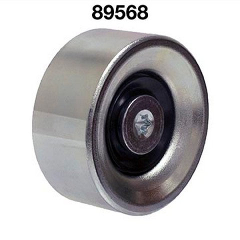 Accessory Drive Belt Tensioner Pulley Dayco 89568