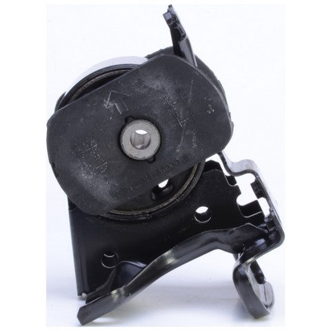 Automatic Transmission Mount Anchor 8957