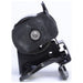 Automatic Transmission Mount Anchor 8957