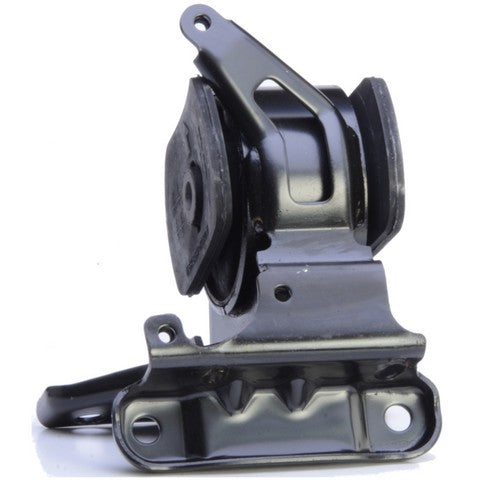 Automatic Transmission Mount Anchor 8957