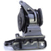 Automatic Transmission Mount Anchor 8957